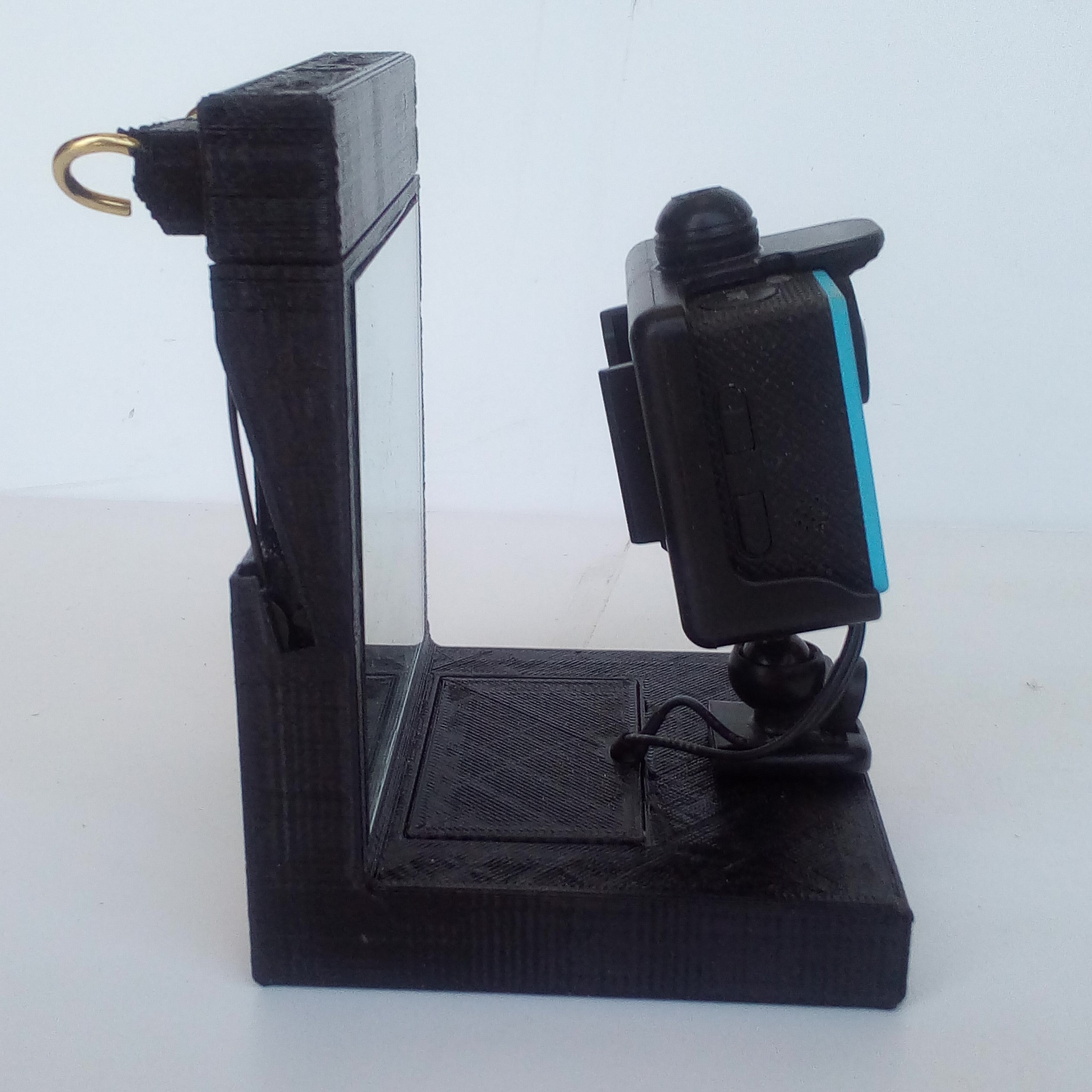 Product thumbnail 12