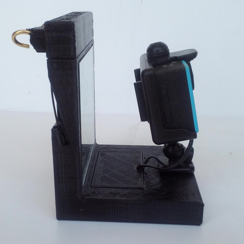 Product thumbnail 3