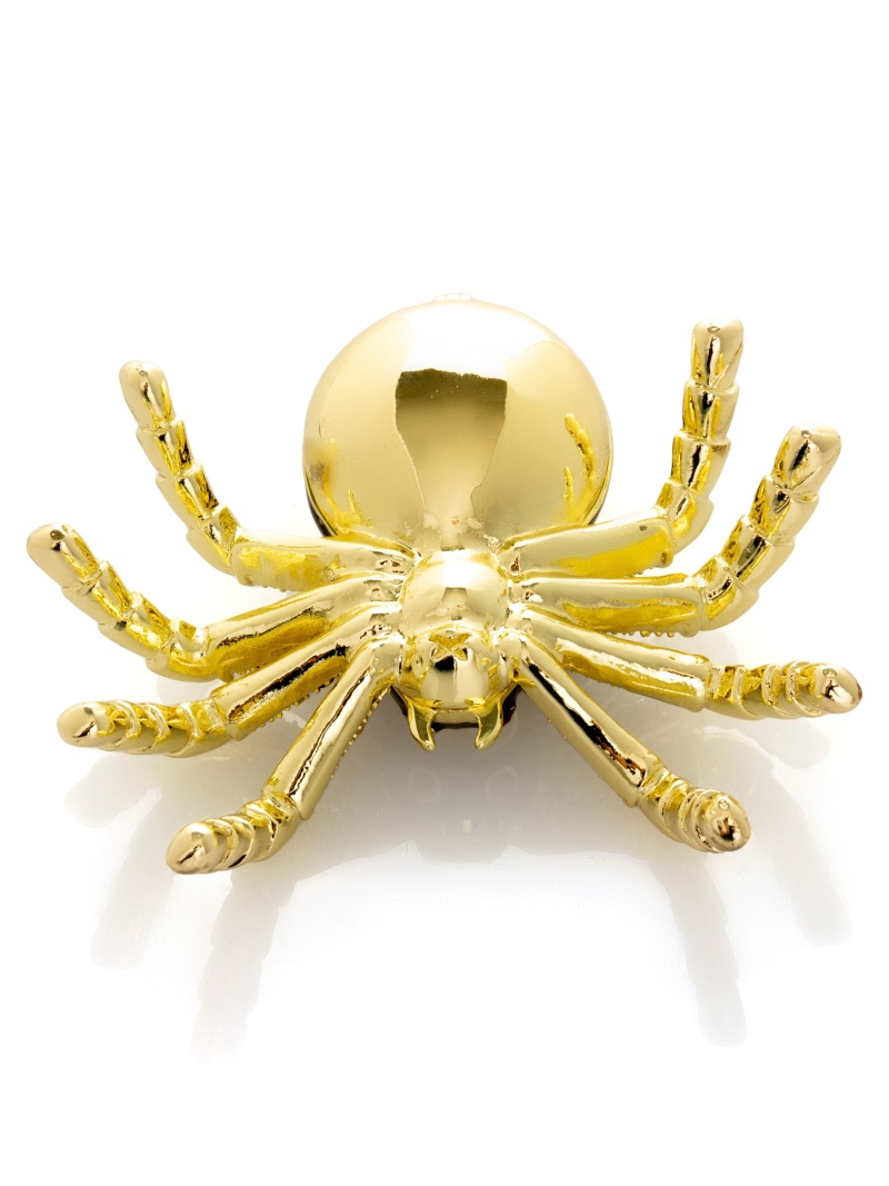 Product thumbnail 11