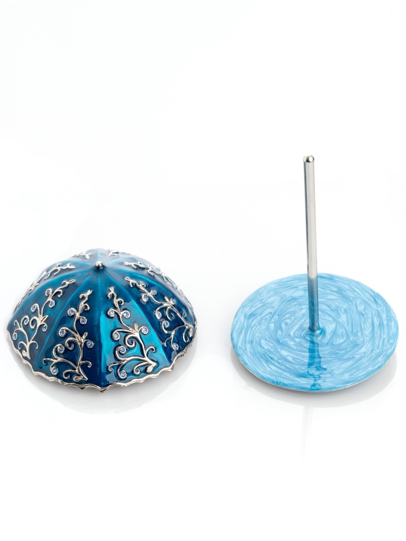 Product thumbnail 11