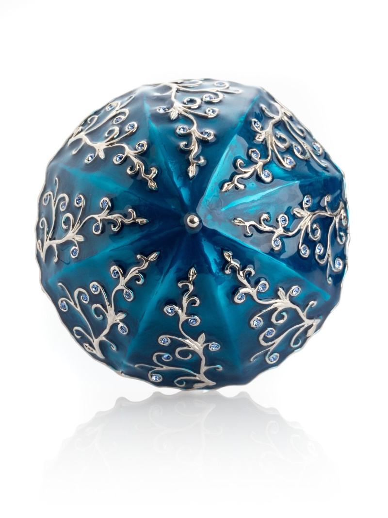 Product thumbnail 9