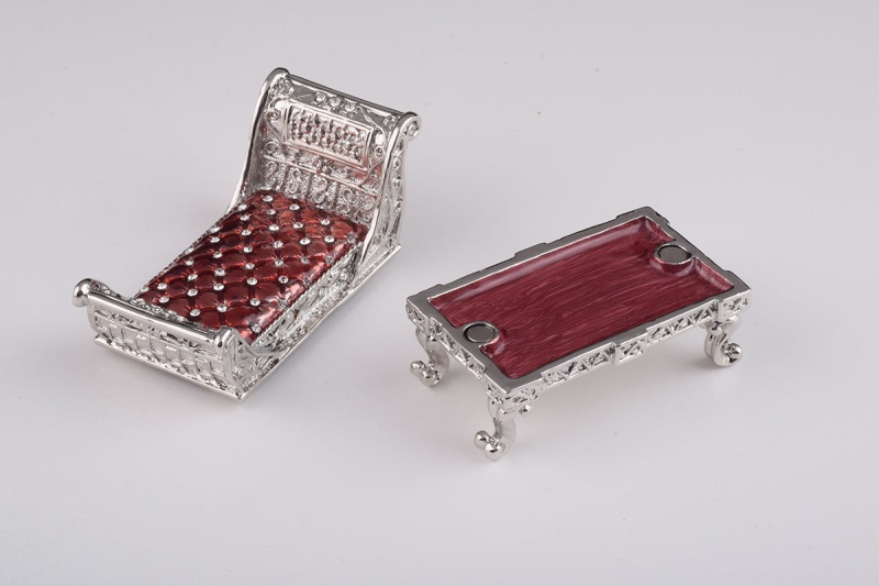 Product thumbnail 11
