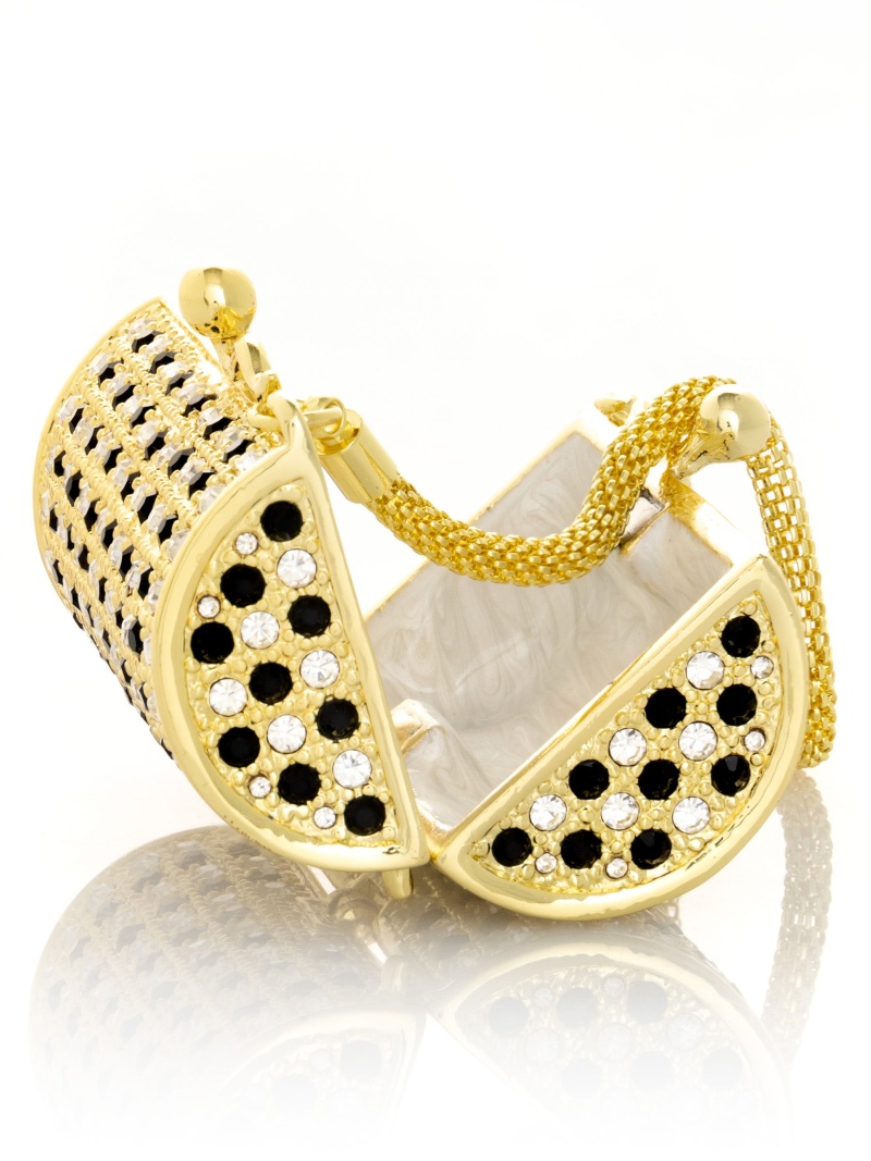Product thumbnail 7