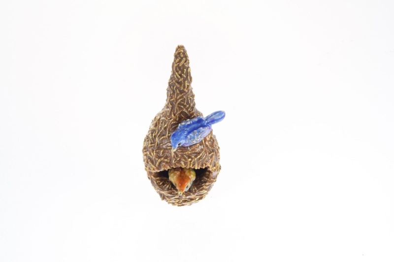 Product thumbnail 8
