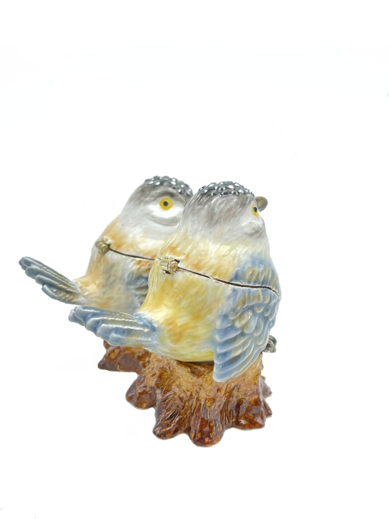 Product thumbnail 5