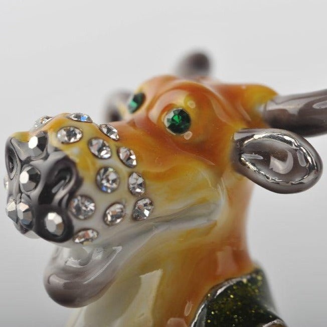 Product thumbnail 3