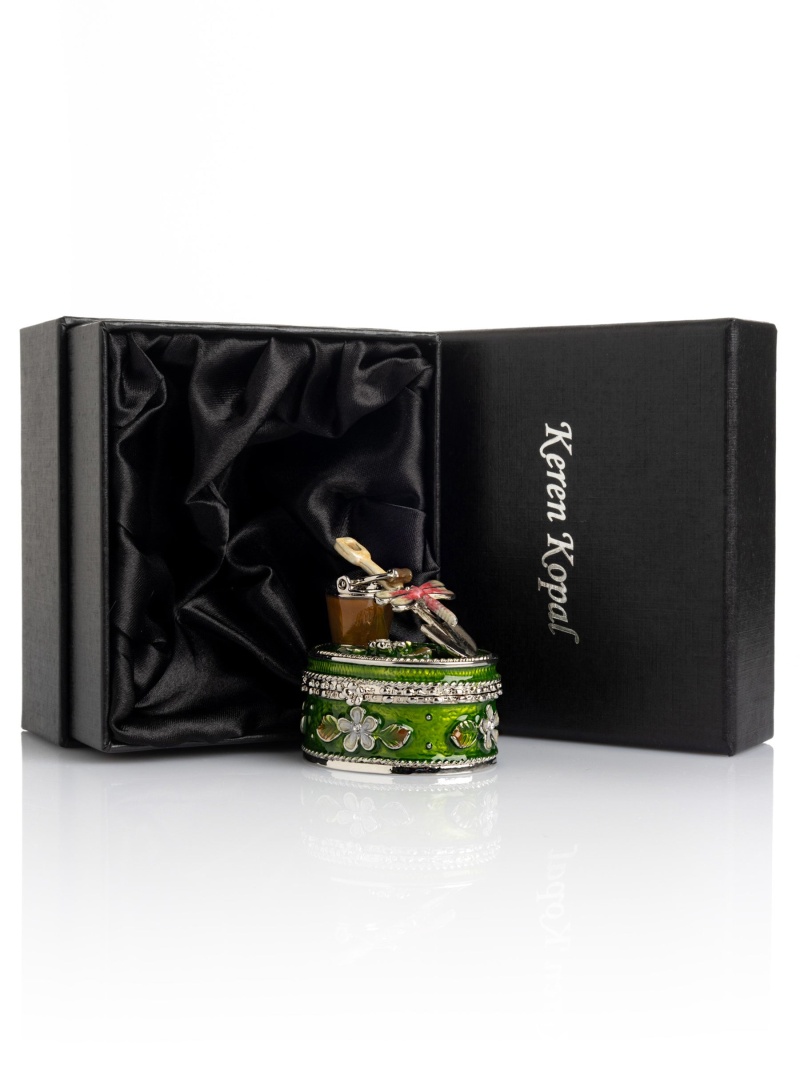 Product thumbnail 11