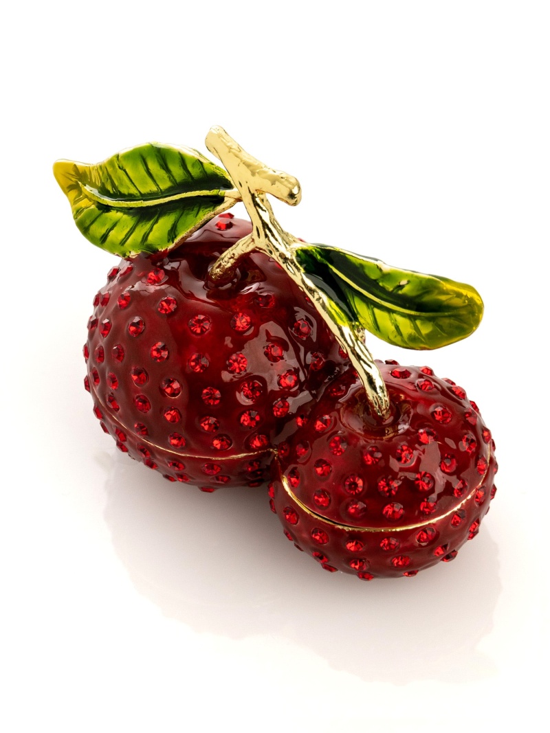 Product thumbnail 9