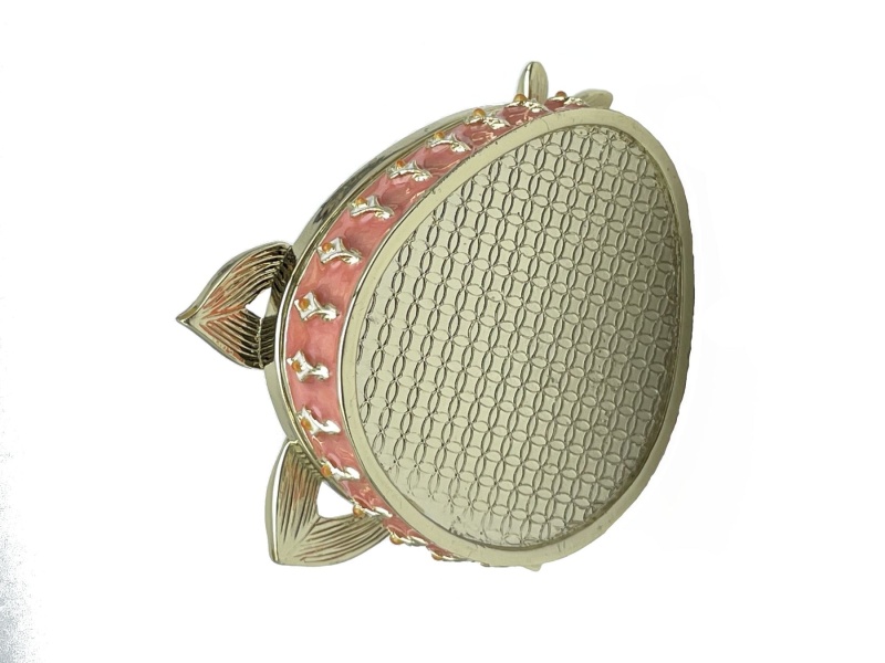 Product thumbnail 6
