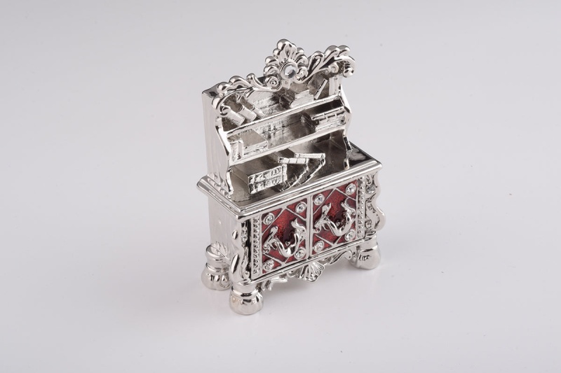 Product thumbnail 6