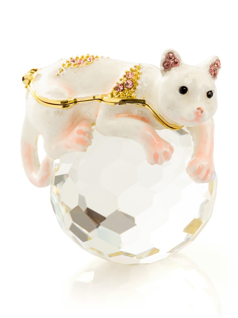 Product thumbnail 6