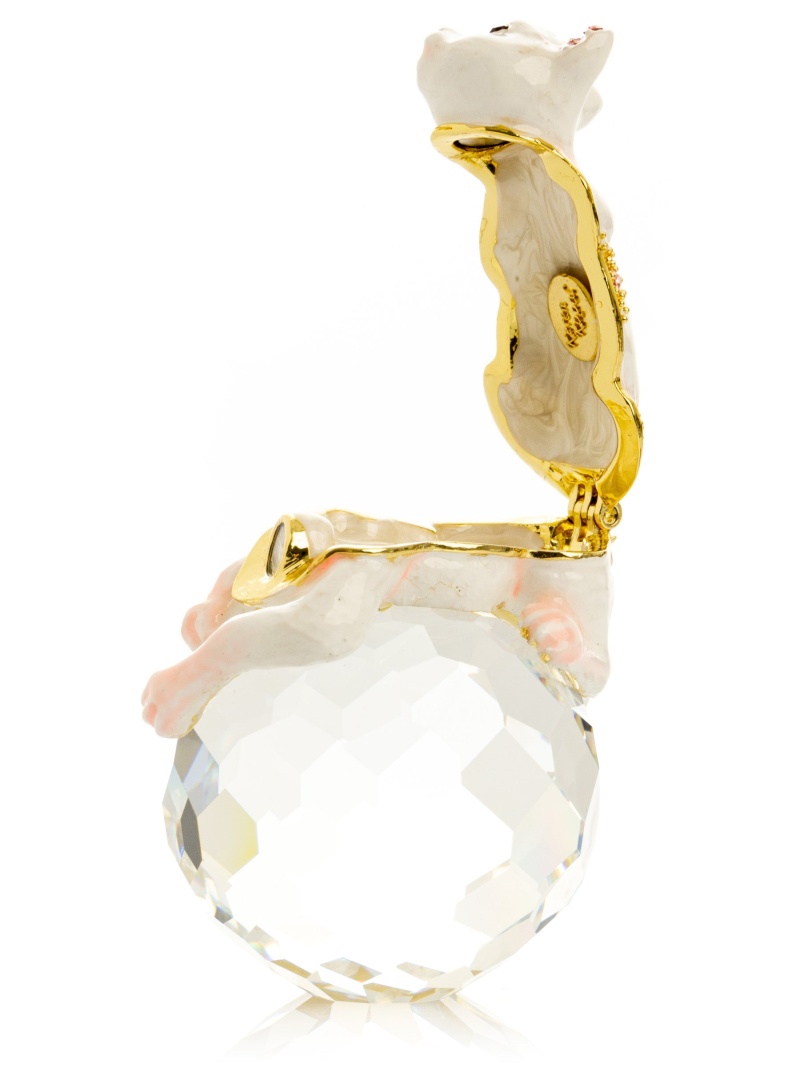 Product thumbnail 9