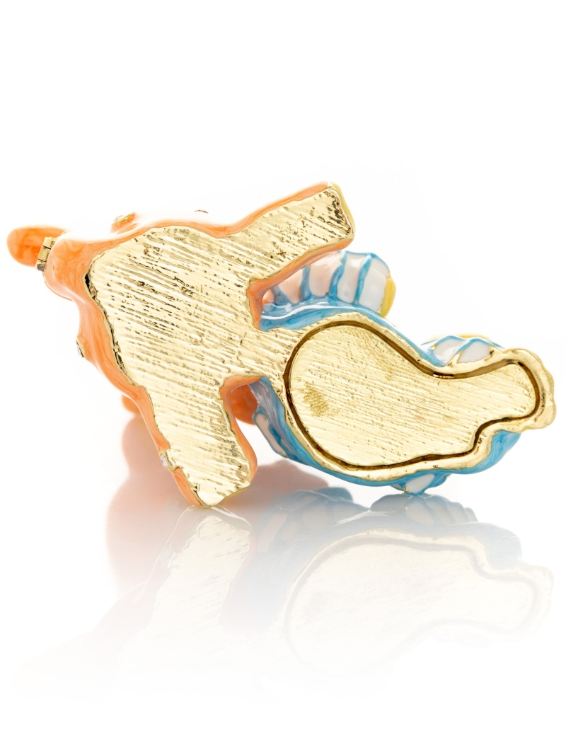 Product thumbnail 11