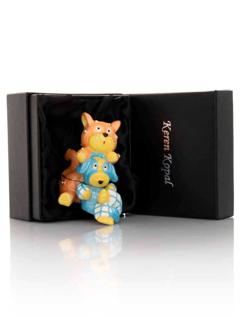 Product thumbnail 9