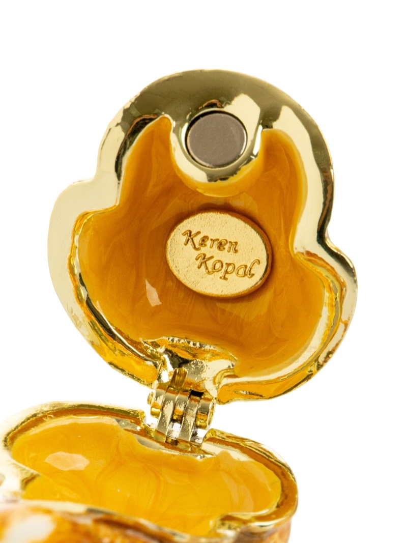 Product thumbnail 9