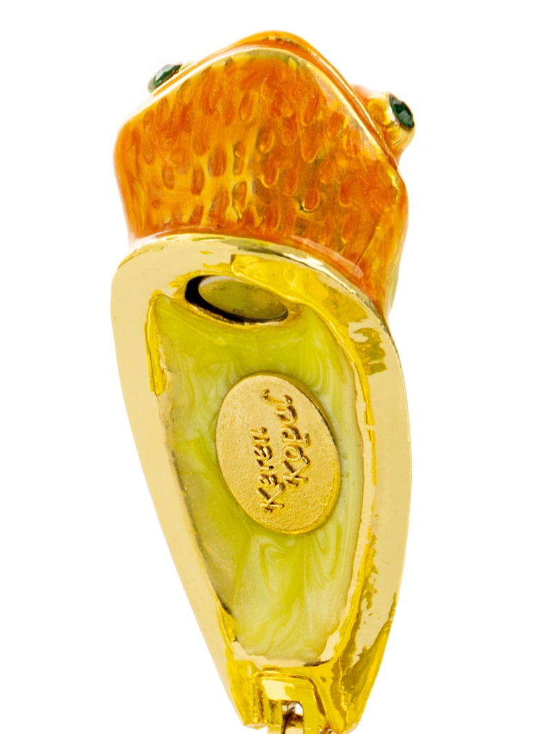 Product thumbnail 11