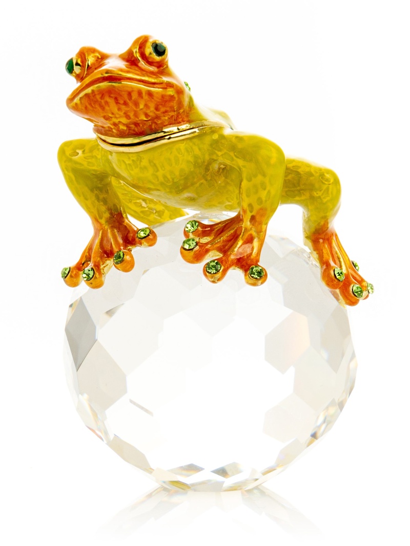 Product thumbnail 3