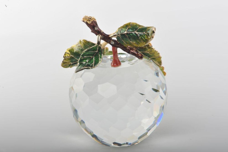 Product thumbnail 6