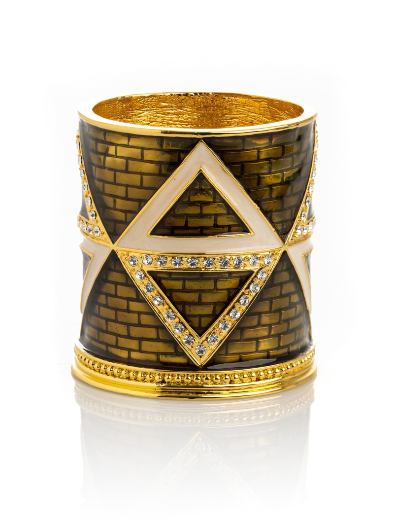 Product thumbnail 5