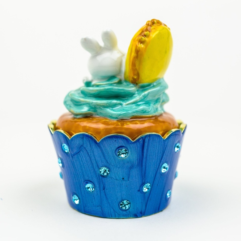 Product thumbnail 5