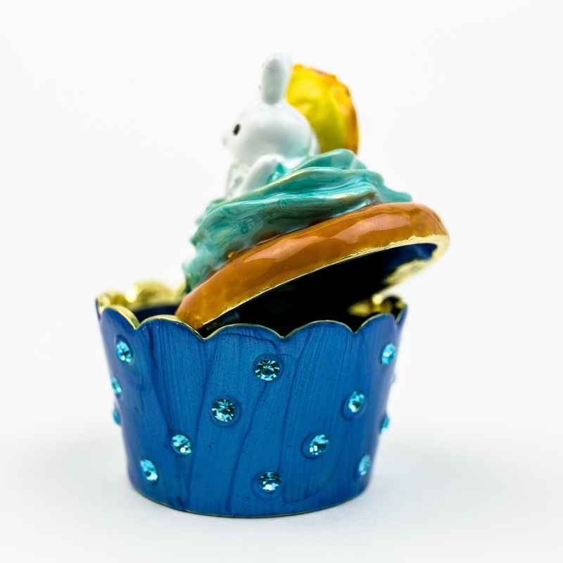 Product thumbnail 6