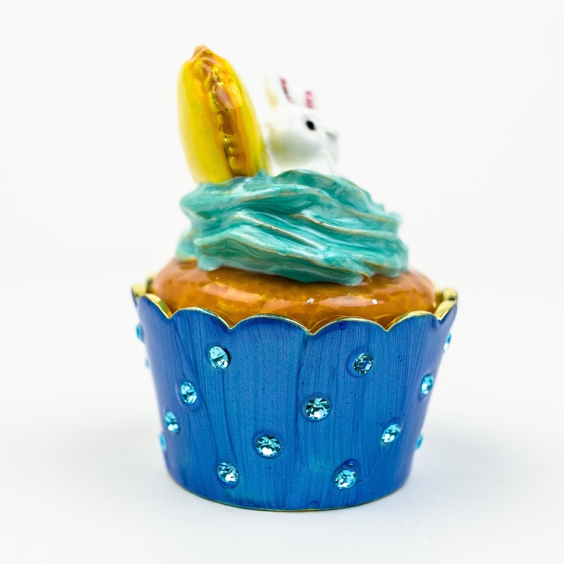 Product thumbnail 4