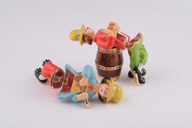 Product thumbnail 9