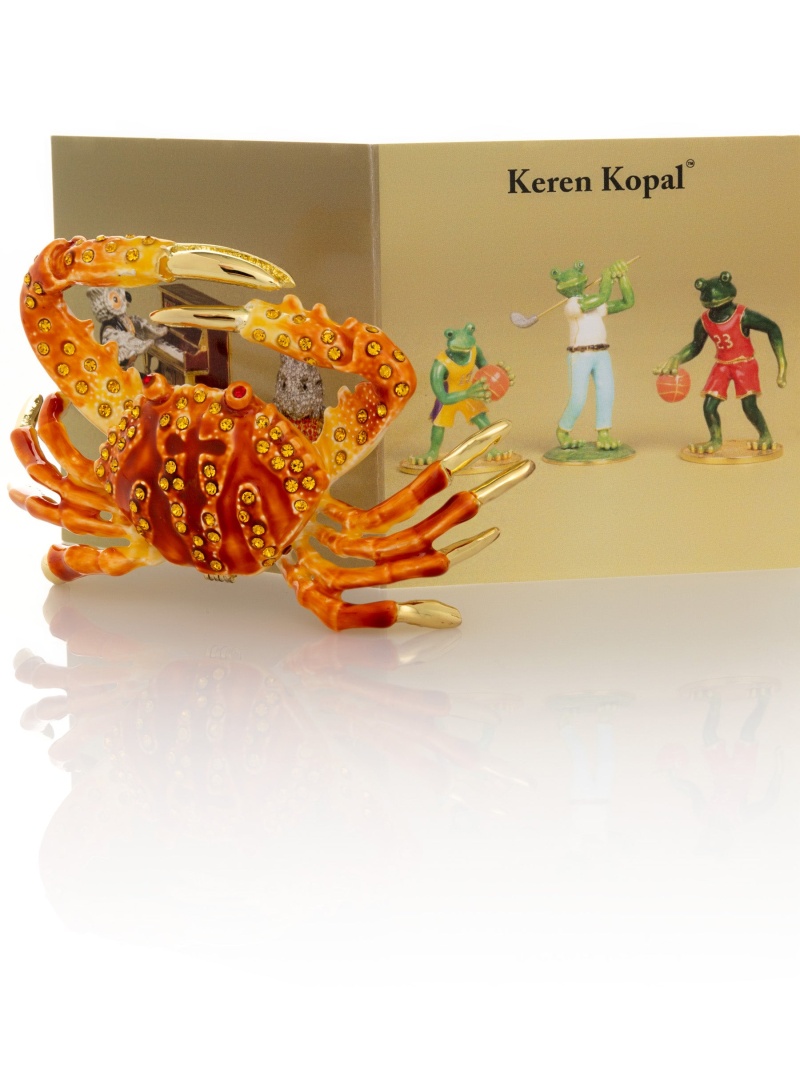 Product thumbnail 6
