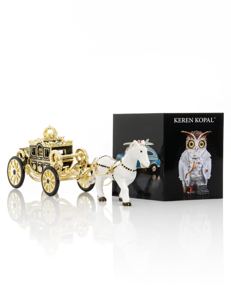 Product thumbnail 4