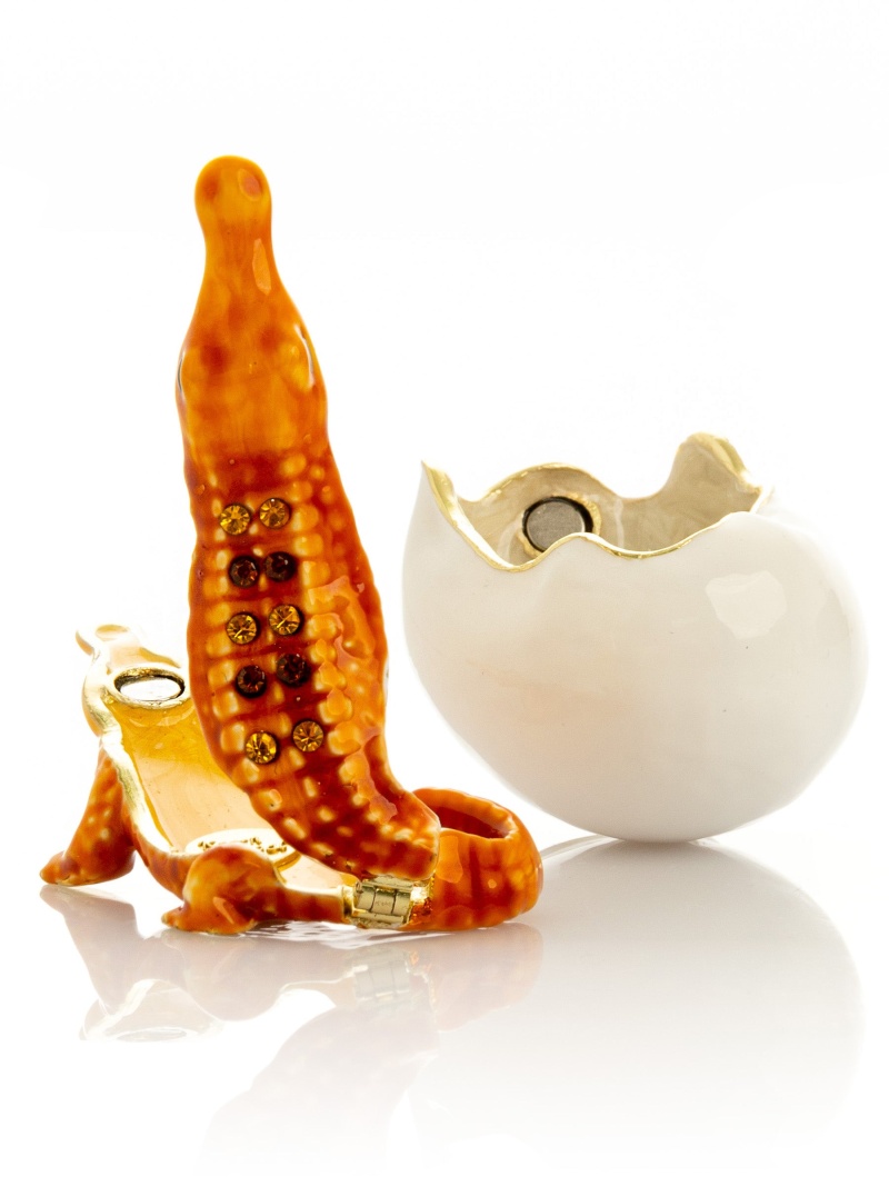 Product thumbnail 11