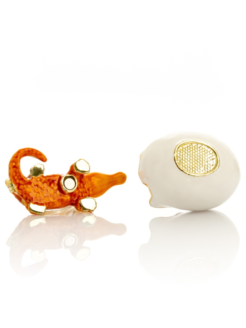 Product thumbnail 12