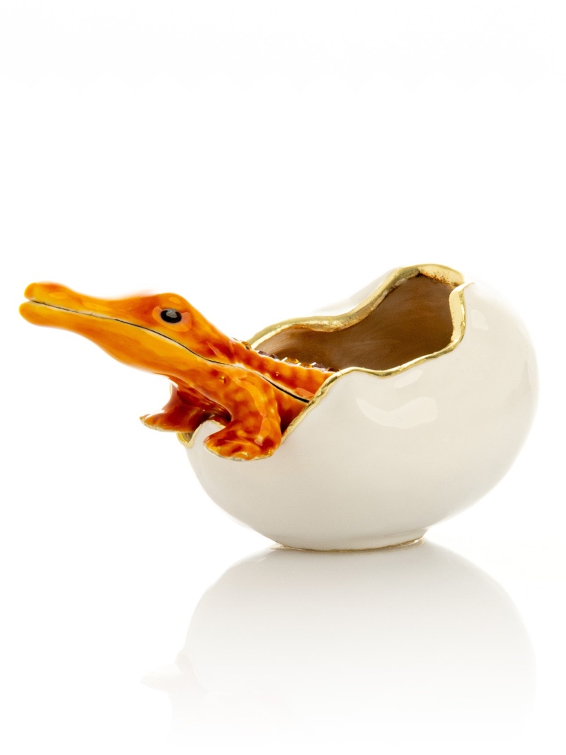 Product thumbnail 6
