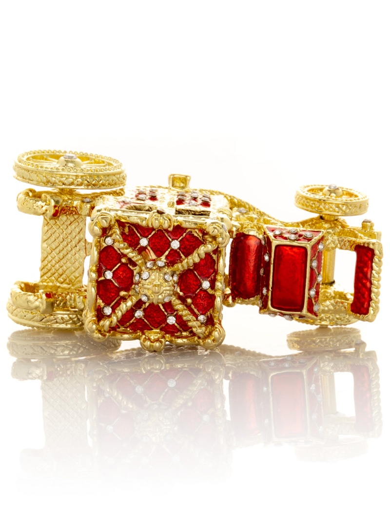 Product thumbnail 5