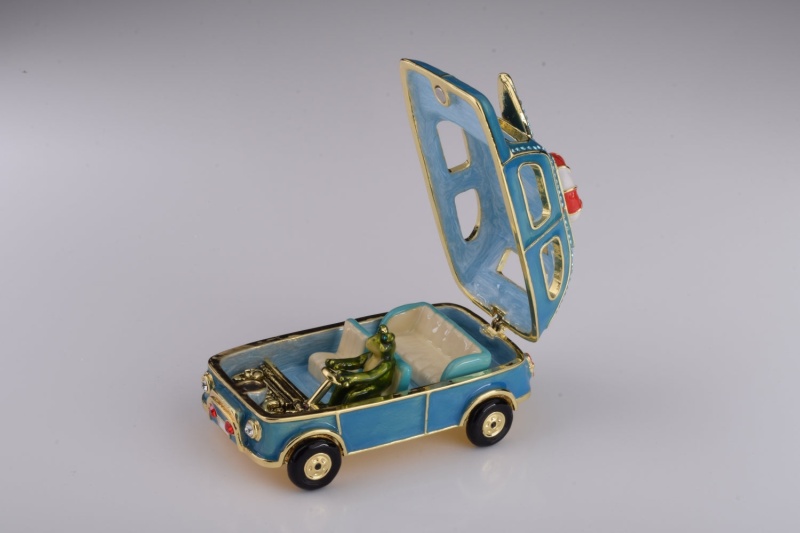 Product thumbnail 6