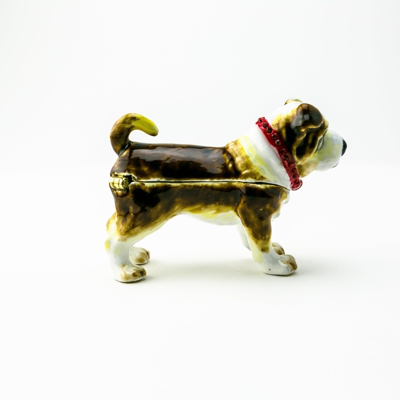 Product thumbnail 2