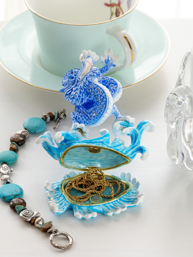 Product thumbnail 9