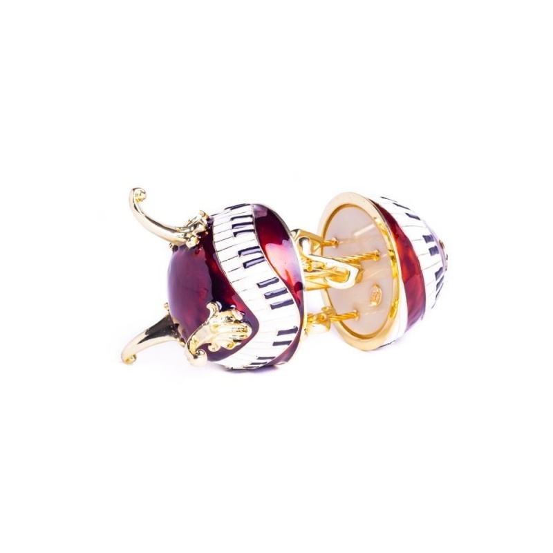 Product thumbnail 4