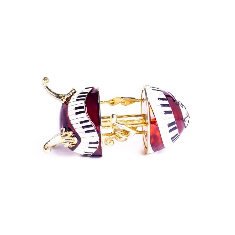 Product thumbnail 6
