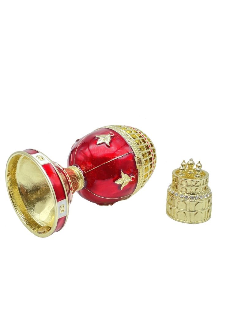 Product thumbnail 11