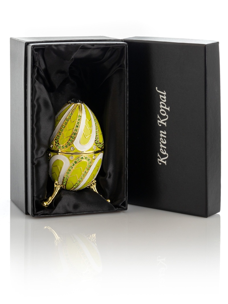 Product thumbnail 7