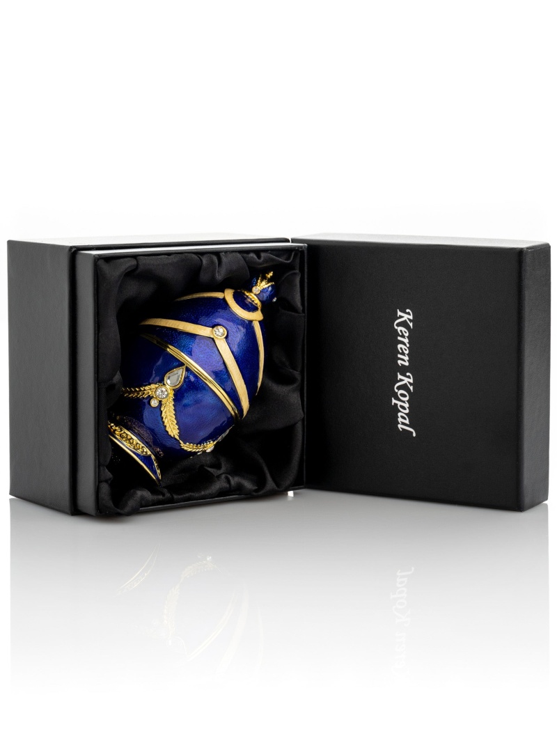 Product thumbnail 9
