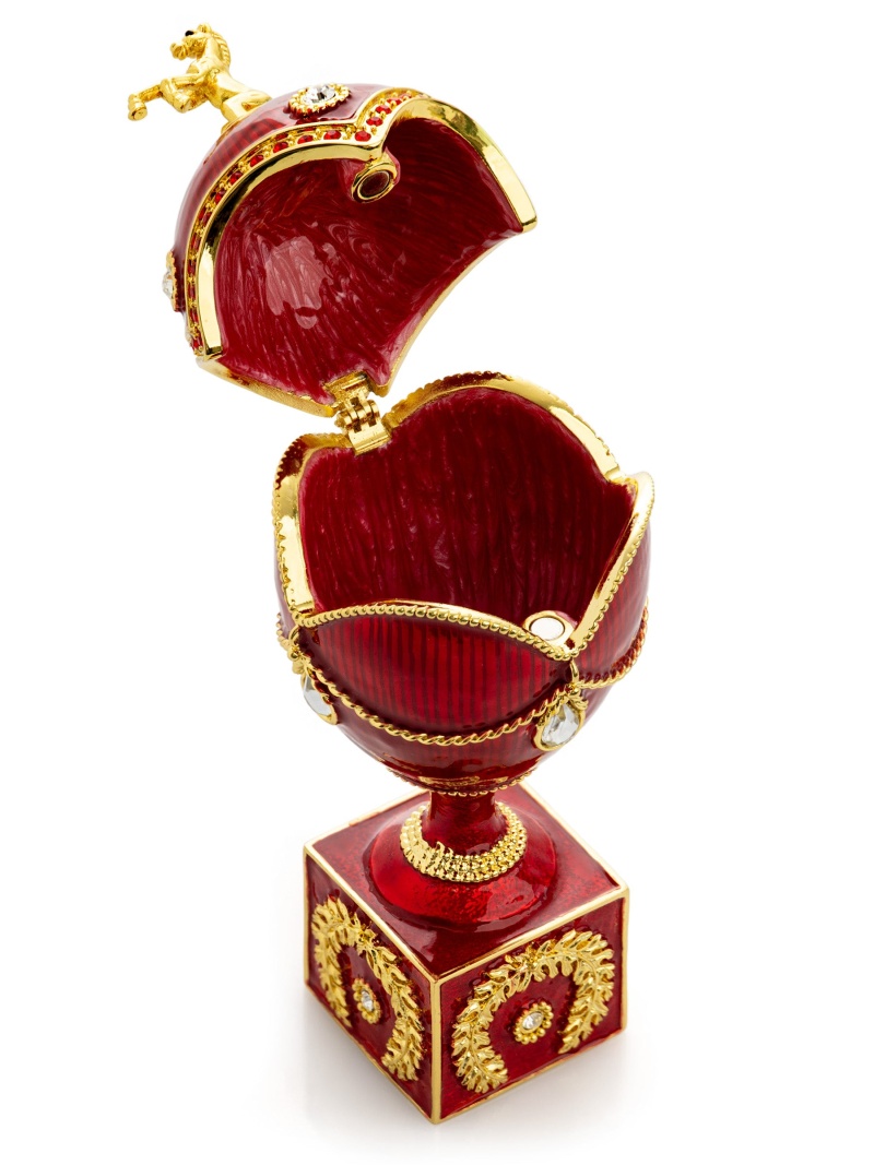 Product thumbnail 14