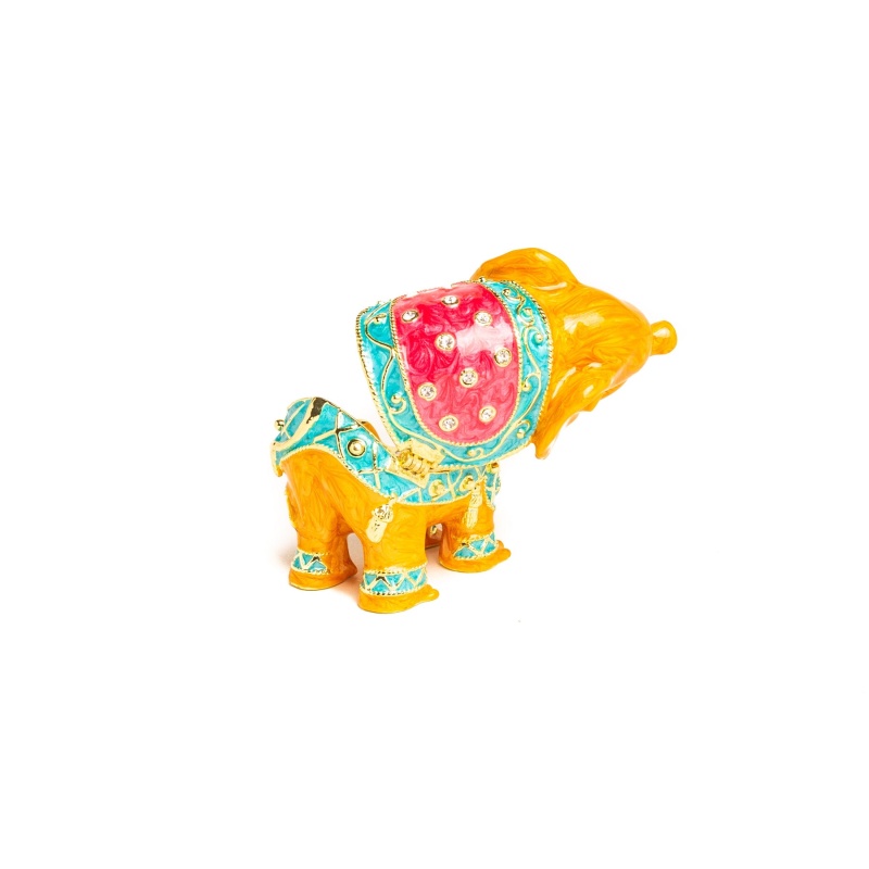 Product thumbnail 4