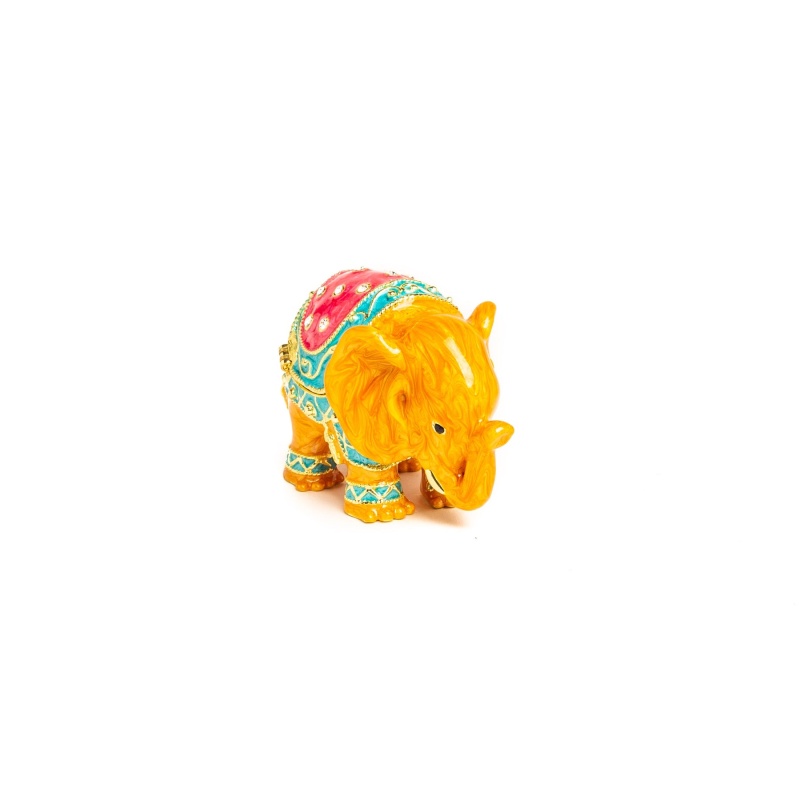Product thumbnail 5