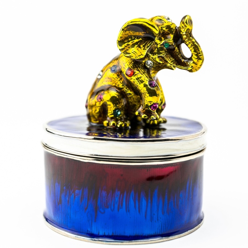 Product thumbnail 4