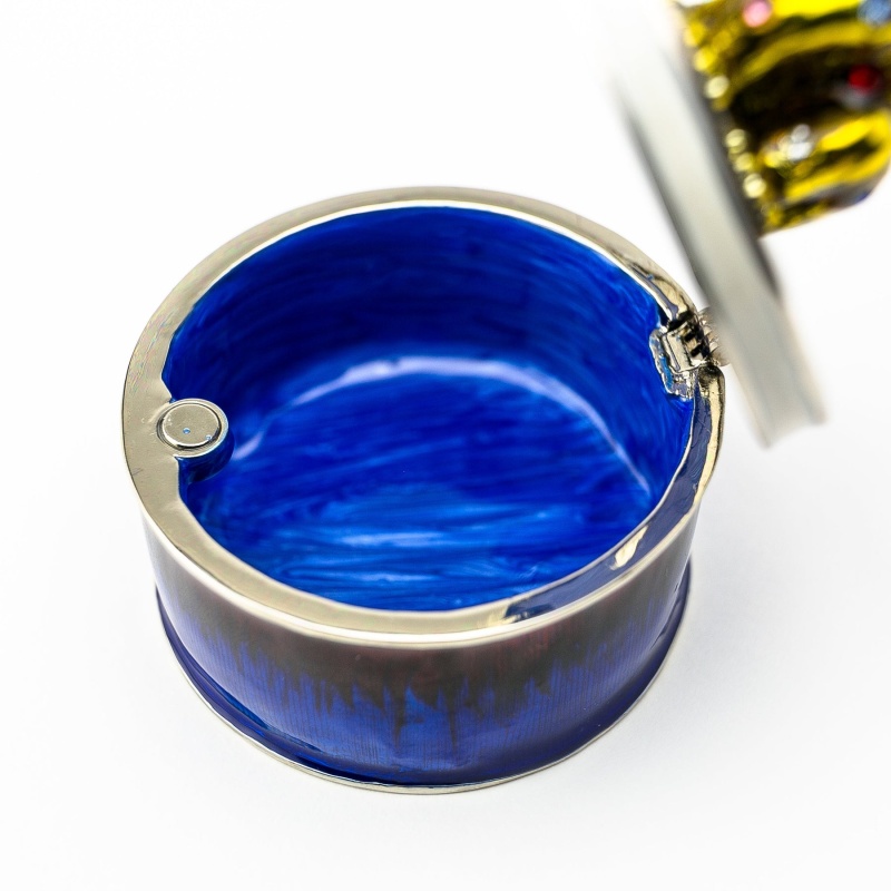 Product thumbnail 7