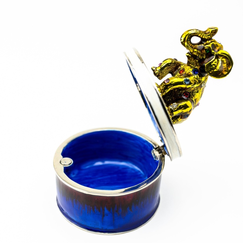 Product thumbnail 2