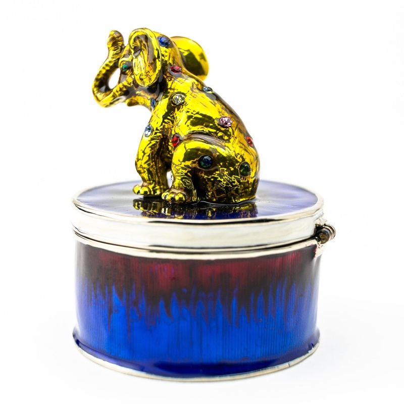 Product thumbnail 5