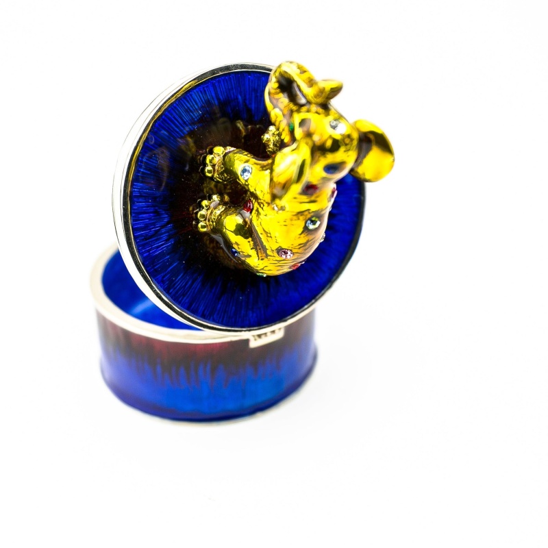 Product thumbnail 6