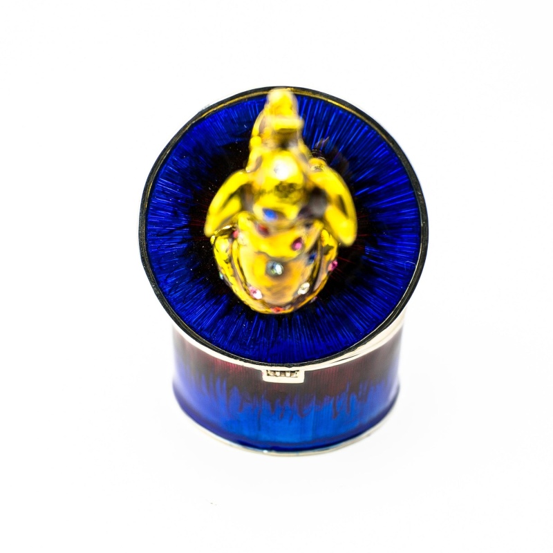 Product thumbnail 8